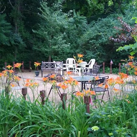 Proctor Mansion Inn Wrentham Dış mekan fotoğraf